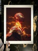 yamila - KINTSUGI Spider-Man: Energía de la Reconstrucción