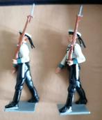 Hiriart - Figuur - Deutsche Kriegsmarine WW2 (8) - Lood, Nieuw