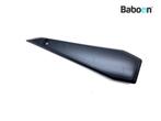 Buddypaneel Rechts Yamaha FZ 1 2010-2012 (FZ1 FAZER), Motoren, Onderdelen | Yamaha, Verzenden, Gebruikt