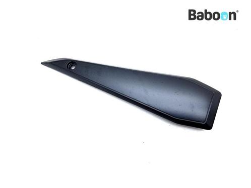 Buddypaneel Rechts Yamaha FZ 1 2010-2012 (FZ1 FAZER), Motoren, Onderdelen | Yamaha, Gebruikt, Verzenden