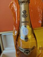 2014 Louis Roederer, Cristal - Champagne Brut - 1 Fles (0,75, Verzamelen, Nieuw