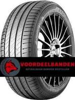 Kleber Dynaxer UHP 205/45 R17 88V XL, Verzenden, Band(en)