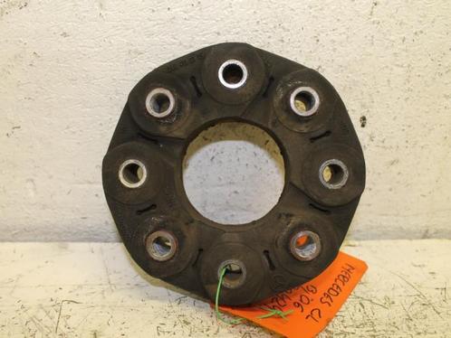 Hardi Schijf Mercedes CL O148143, Auto-onderdelen, Carrosserie