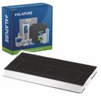 Koolstoffilter voor Kuppersbusch 00434229 /, Elektronische apparatuur, Verzenden, Nieuw