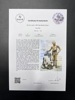 Star Wars, R2-D2 & C-3PO - Droids - Fine Art Photography -