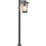 LED Tuinverlichting - Staande Buitenlamp - Trion Civonu - E2, Tuin en Terras, Verzenden, Nieuw