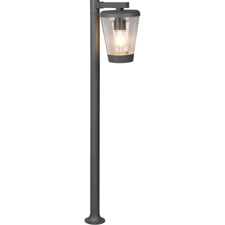 LED Tuinverlichting - Staande Buitenlamp - Trion Civonu - E2, Tuin en Terras, Buitenverlichting, Nieuw, Verzenden