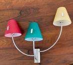 i-Tre - Wandlamp - Muranoglas - i-Tre, Antiek en Kunst