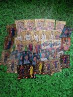 2023/24 Panini Panini Lamine Yamal, Pedri +4000 cards Foil,, Verzamelen, Stickers, Nieuw