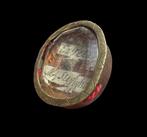 Reliquaire - Argent - 1800-1850 - Ex Pietra - Santo Stefano