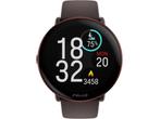Polar Ignite 3 Titanium - Fitness Smartwatch - AMOLED, Verzenden, Zo goed als nieuw
