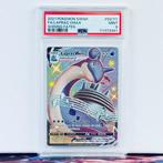 Pokémon Graded card - Lapras #SV111 - Pokémon - PSA 9, Nieuw