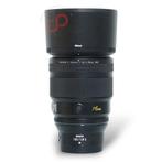 Nikon Z 135mm 1.8 S Plena nr. 3673, Audio, Tv en Foto, Foto | Lenzen en Objectieven, Ophalen of Verzenden, Zo goed als nieuw
