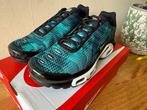 Nike - Air max plus - Sneakers - Maat: EU 40, Nieuw
