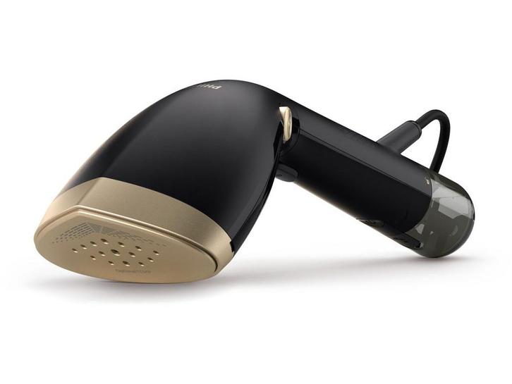 Philips 7000 Serie STH7060/80 - Handstomer - 1500W 28g/min, Elektronische apparatuur, Strijkijzers en Strijkplanken, Zo goed als nieuw