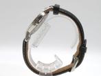 Hermès - Homme - 1990-1999, Nieuw
