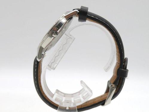 Hermès - Homme - 1990-1999, Handtassen en Accessoires, Horloges | Heren