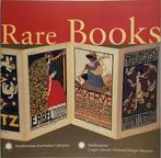 Rare Books, Boeken, Nieuw, Verzenden