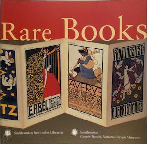 Rare Books, Livres, Langue | Anglais, Envoi