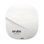 Aruba Networks APIN0315, Computers en Software, Ophalen of Verzenden, Nieuw