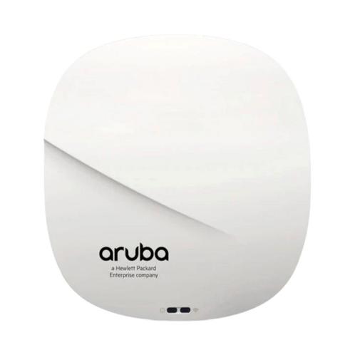 Aruba Networks APIN0315, Computers en Software, Netwerk switches, Ophalen of Verzenden