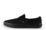 Vans Sneakers in maat 43 Zwart, Verzenden, Sneakers