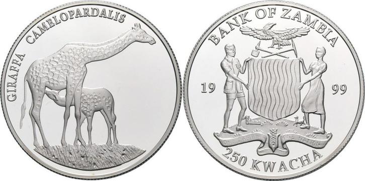 Medaille en Plaketten Hofstee, N F, Boeken, Hobby en Vrije tijd, Nieuw, Verzenden