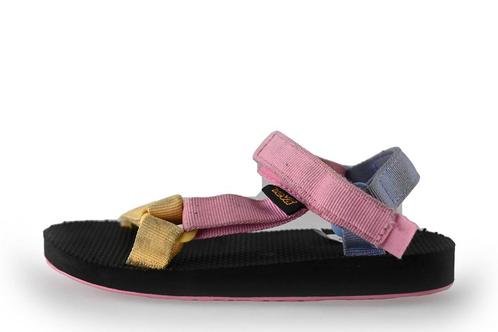 Teva Sandalen in maat 32 Overig | 5% extra korting, Kinderen en Baby's, Kinderkleding | Schoenen en Sokken, Jongen of Meisje, Zo goed als nieuw