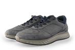 Ecco Sneakers in maat 44 Blauw | 10% extra korting, Kleding | Heren, Schoenen, Ecco, Zo goed als nieuw, Sneakers, Verzenden