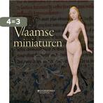 Vlaamse miniaturen 9789040002946, Boeken, Verzenden, Zo goed als nieuw