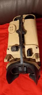 Observation binoculars - blc Rm-F 12X60 pour Em 4m R40 -