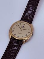 Universal Genève - Vintage - Unisex - 1970-1979, Nieuw