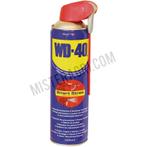 WD-40, multifunctionele spray (Werktuigen), Ophalen of Verzenden