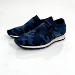 Prada - Sneakers - Maat: Shoes / EU 40, UK 6, Nieuw