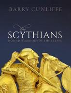 The Scythians 9780198820130 Barry Cunliffe, Verzenden, Barry Cunliffe