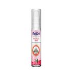 Sri Sri Tattva Roll-On Parfum - Himalayan Rose - 10 ml, Ophalen of Verzenden