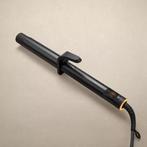 Hot Tools Professional Digital Salon Curling Iron (Krultang), Verzenden, Nieuw