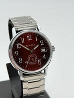 flipper - NOS waterproof vintage - Zonder minimumprijs -, Handtassen en Accessoires, Horloges | Heren, Nieuw