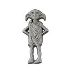 Harry Potter Dobby the House Elf Pin, Collections, Harry Potter, Ophalen of Verzenden