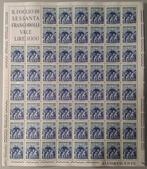 Italië, Duitsland, DDR en Internationaal. 1900/2009 -, Postzegels en Munten, Gestempeld