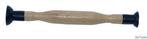 Bgs Technic Klepslijper, 210 mm, diameter 28x34 mm, Verzenden, Nieuw