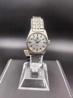 Tissot - PR 516 - Itm. 319 - Zonder Minimumprijs - Dames -, Handtassen en Accessoires, Horloges | Heren, Nieuw