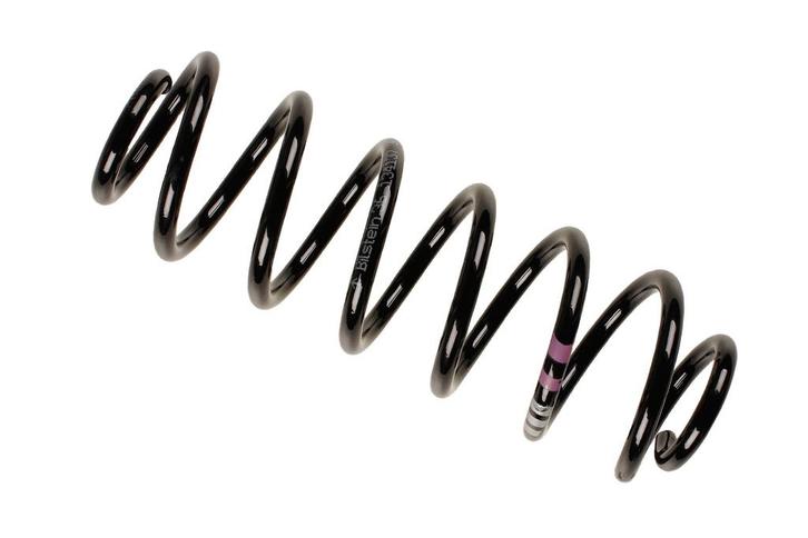 Bilstein B3 Replacement Springs Chassisveer | Volkswagen / V, Autos : Pièces & Accessoires, Suspension & Châssis, Envoi