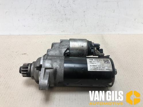 Startmotor Seat Ibiza O245718, Auto-onderdelen, Motor en Toebehoren