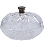 Kaptafelset - .925 zilver, Antiek en Kunst