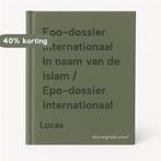 Epo-dossier internationaal In naam van de islam /, Boeken, Verzenden, Gelezen, Lucas