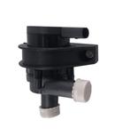 Waterpomp tbv. Webasto Thermo Top C E P Z EVO kachels, Ophalen of Verzenden, Nieuw