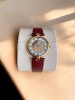 Cartier - Must de Cartier Vendome - 1710 - Unisex -