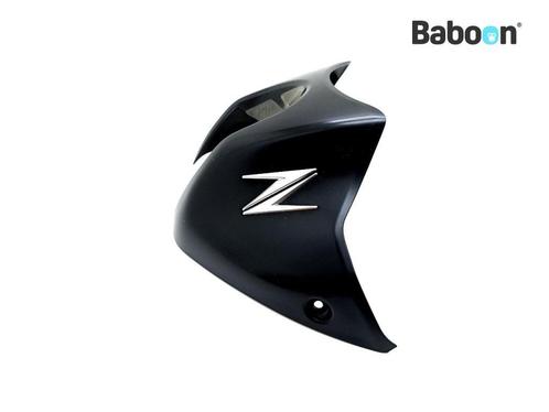 Couvercle du réservoir Kawasaki Z 1000 2010-2013 (Z1000, Motoren, Onderdelen | Kawasaki, Verzenden