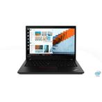 Lenovo ThinkPad T490 - Intel Core i7 - 8GB, Computers en Software, Ophalen of Verzenden, Nieuw